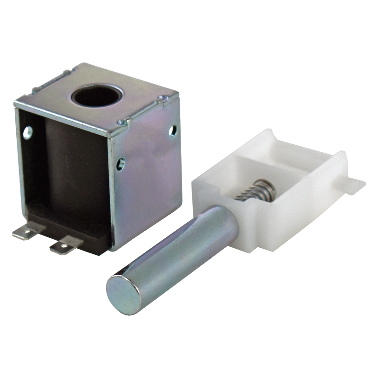 Frigidaire-Refrigerator-Ice-Dispenser-Solenoid-5304406819 Frigidaire-Refrigerator-Ice-Dispenser-Solenoid-5304406819